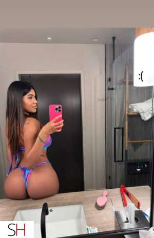 26Yrs Old Escort Chambly Image - 3