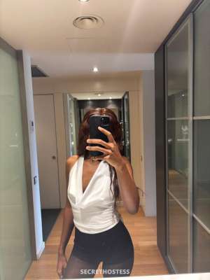 27 year old Escort in London Ayna, escort