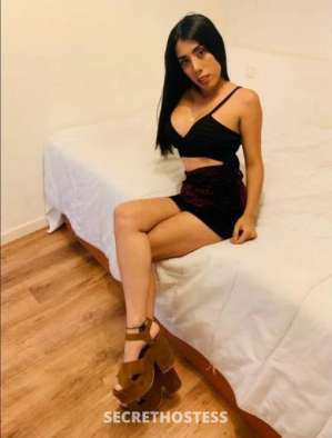 Indian babe Party Playmate Sensual LOVELY NEXT DOOR GIRL!,  in Brisbane