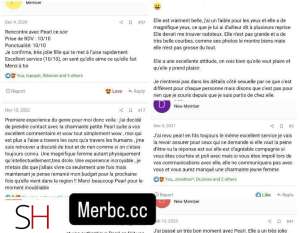 29Yrs Old Escort Saguenay Image - 4