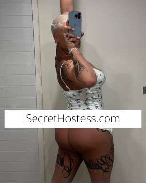 29Yrs Old Escort Geelong Image - 7