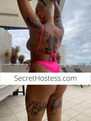29Yrs Old Escort Geelong Image - 13