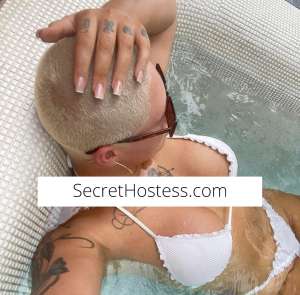 29Yrs Old Escort Geelong Image - 18