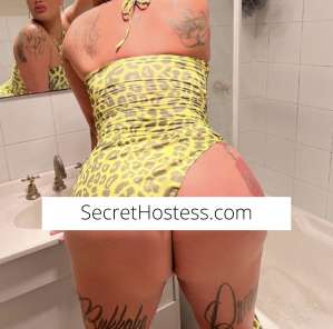 29Yrs Old Escort Geelong Image - 26