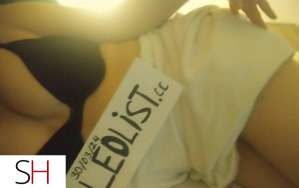 29Yrs Old Escort Kingston Image - 3