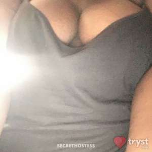 iamblackcherry - I Adore Throat Gymnastics in Jersey City NJ