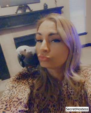 Escort model Mariax, Oklahoma City in Oklahoma City OK