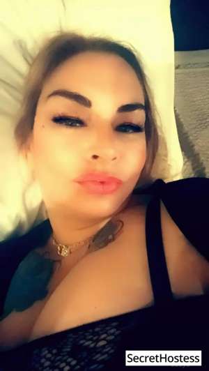 30Yrs Old Escort Size 8 69KG 159CM Tall Oklahoma City OK Image - 1