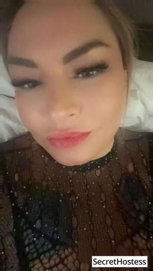 30Yrs Old Escort Size 8 69KG 159CM Tall Oklahoma City OK Image - 2