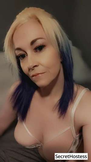 Escort model Jasmine, Oklahoma City in Oklahoma City OK
