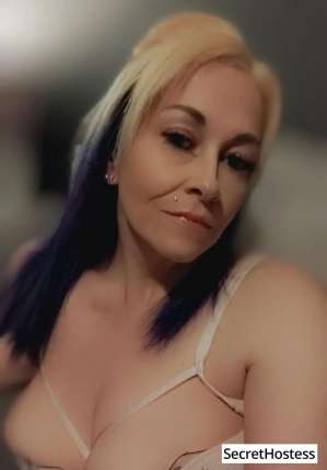30Yrs Old Escort 61KG 162CM Tall Oklahoma City OK Image - 2