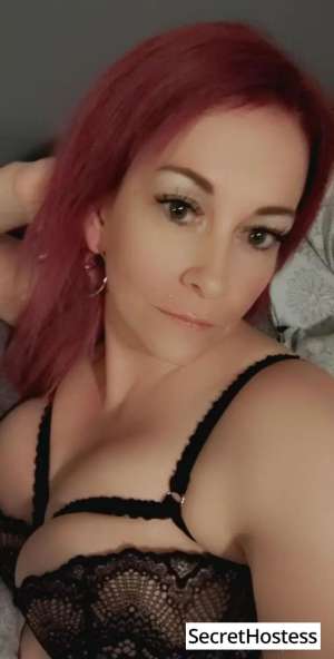 30Yrs Old Escort 61KG 162CM Tall Oklahoma City OK Image - 4