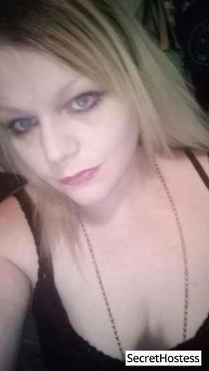 Escort model Harley Barr, Oklahoma City in Oklahoma City OK