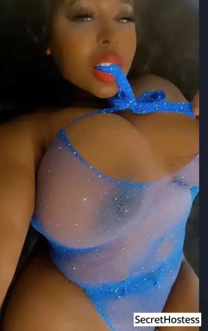 Escort model Rose Lincoln, Oklahoma City in Oklahoma City OK