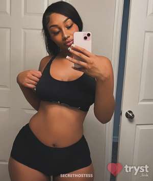 SexyDarling - Young, creamy,tight in Glendale AZ