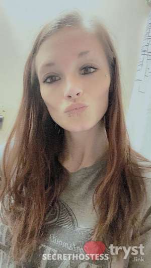 30Yrs Old Escort Charlotte NC Image - 1