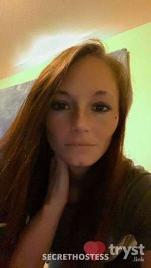 30Yrs Old Escort Charlotte NC Image - 2
