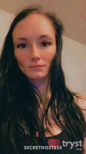 30Yrs Old Escort Charlotte NC Image - 3