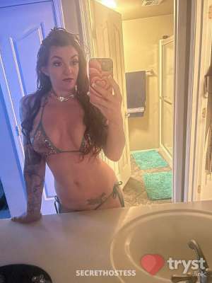 Alex - The girl that makes you wonder in Tempe AZ