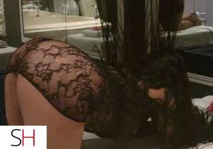 34 year old Caucasian Escort in Cambridge SEXY BBW 40ddd natural SALINA BACK IN HIGH DEMAND