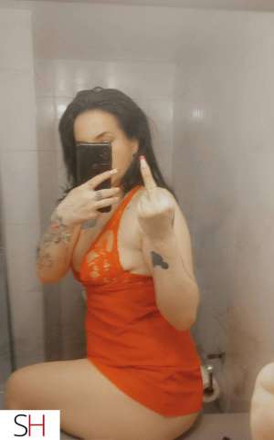 36Yrs Old Escort Ottawa Image - 3