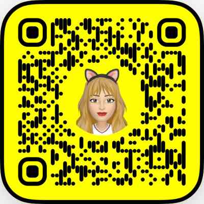 27 year old Escort in Halifax 💞💞 I am available NOW 💞💞 💋your sexy paradise 