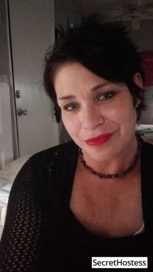 40 year old Escort in Oklahoma City OK Escort model Carly Rae, Oklahoma City