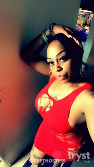 CMTDanyela - Tantric Goddess Companion in Vallejo CA