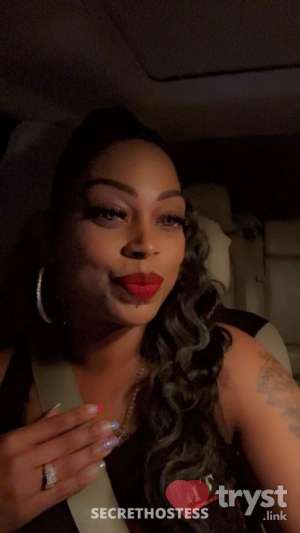 40Yrs Old Escort 181CM Tall Vallejo CA Image - 1