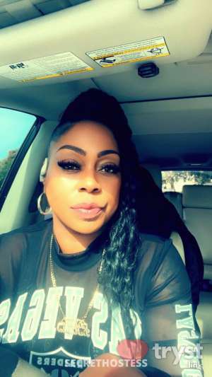40Yrs Old Escort 181CM Tall Vallejo CA Image - 2