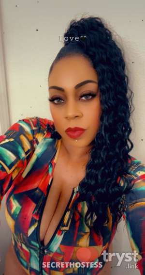 40Yrs Old Escort 181CM Tall Vallejo CA Image - 5