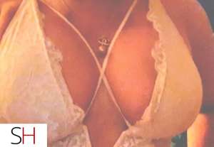 43 year old Latino Escort in Vancouver ALEXXA BABEPARTY !!!SWEETIE,TITHY!! addictive!!AVALABLE