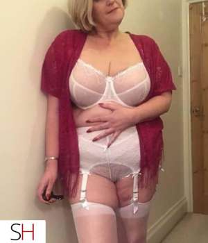 53 year old Asian Escort in Lévis belle femme cochonne dispo pour satisfaire ton corps