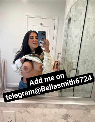26 year old Escort in Aberdare Add me no telegram @BellaSmith6724