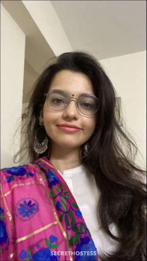 Live video call service phone service and chating service in Bangalore