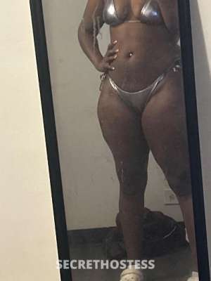 Sexy thicc chocolate available 24/7 text or call for info in Decatur IL