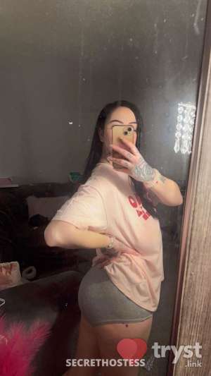 Anastasia - Brunette Barbie Doll in Peoria IL