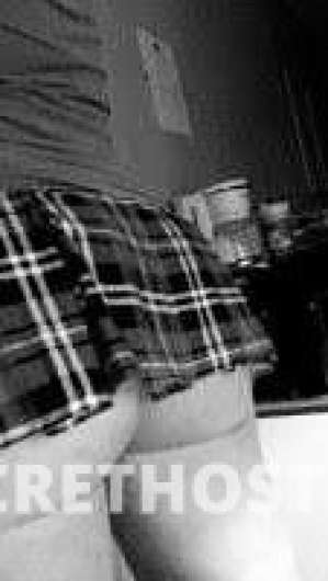 Anastasia 36Yrs Old Escort Winnipeg Image - 1