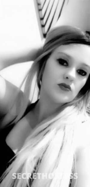 Anastasia 36Yrs Old Escort Winnipeg Image - 3
