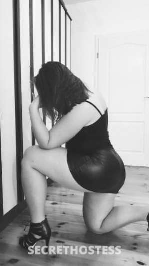 Anastasia 36Yrs Old Escort Winnipeg Image - 4