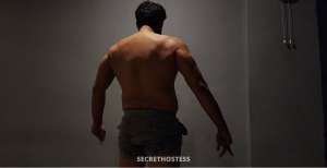 24 year old Asian Escort in Ahmedabad I make you cry