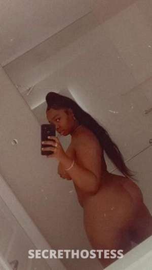 22 year old Escort in Los Angeles CA ?ExoticChocolateStar? DON'T Miss Out