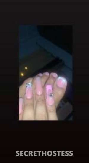 BAE? 23Yrs Old Escort 175CM Tall Miami FL Image - 3