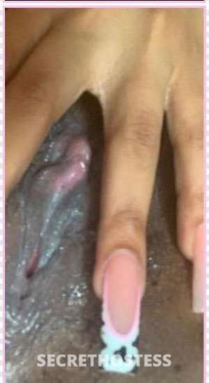 BAE? 23Yrs Old Escort 175CM Tall Miami FL Image - 8