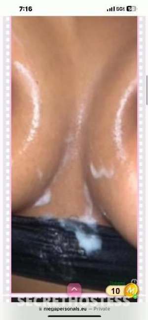 BAE? 23Yrs Old Escort 175CM Tall Miami FL Image - 9