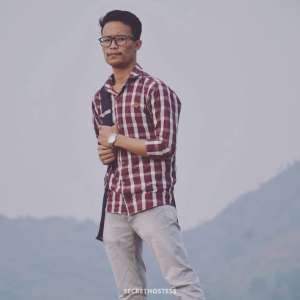 Male Escort in New Delhi