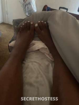 24 year old Escort in Fresno CA deeptheoat goddess