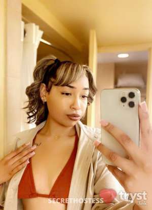 Briella breezy - Exotic, Sensual elegance in Beverly Hills CA