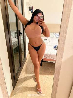 Catherine 28Yrs Old Escort 69KG 175CM Tall Rotterdam Image - 2