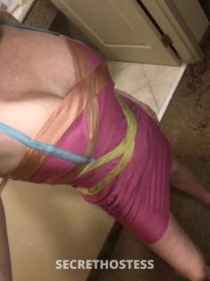 Chanel 48Yrs Old Escort Barrie Image - 2